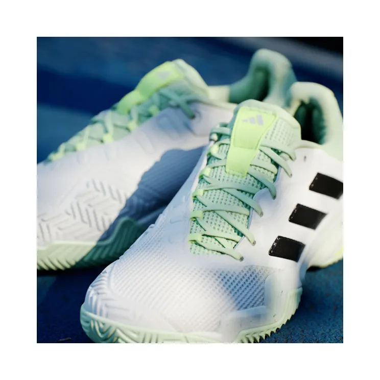 adidas-barricade-13 IG3114