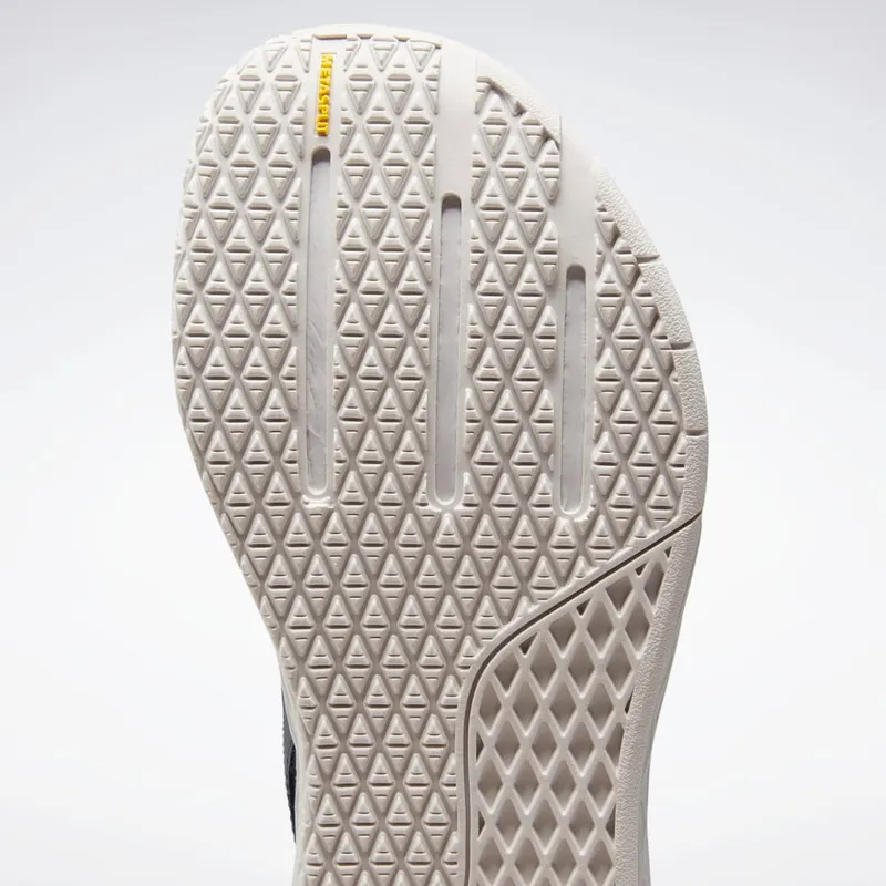 reebok-nano FV6760