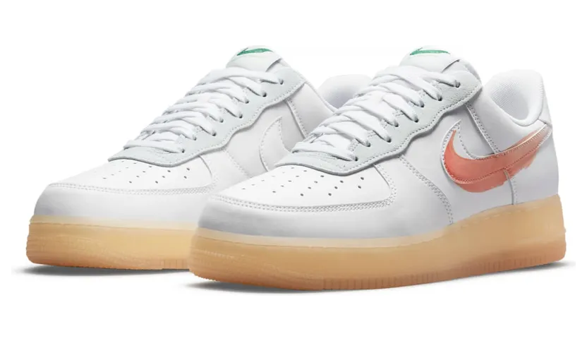 nike-air-force DB3598-100