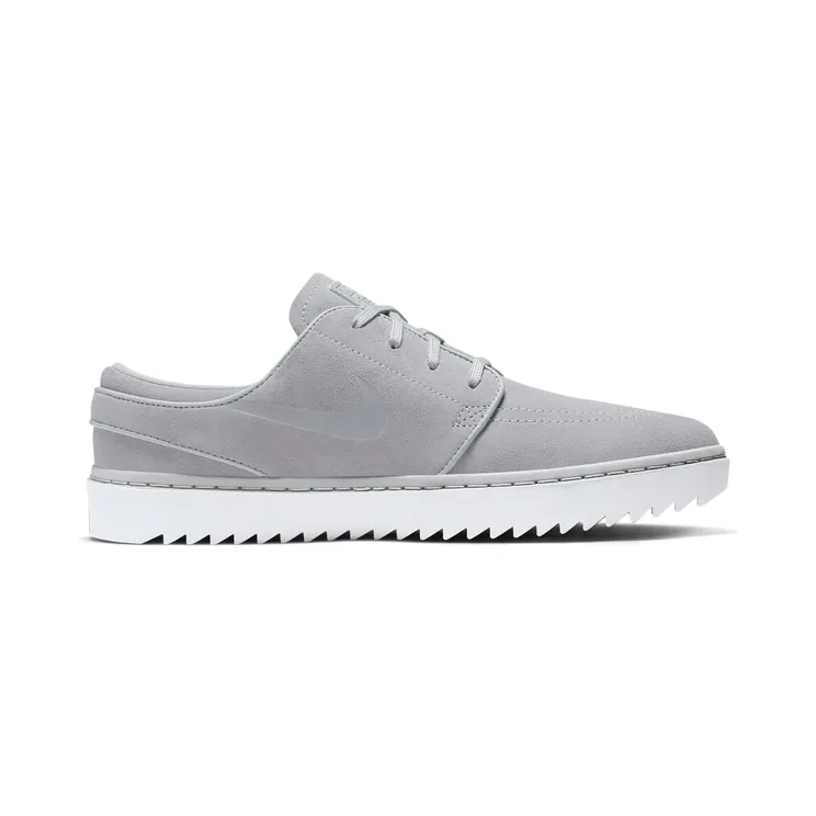 nike-sneaker AT4967-002