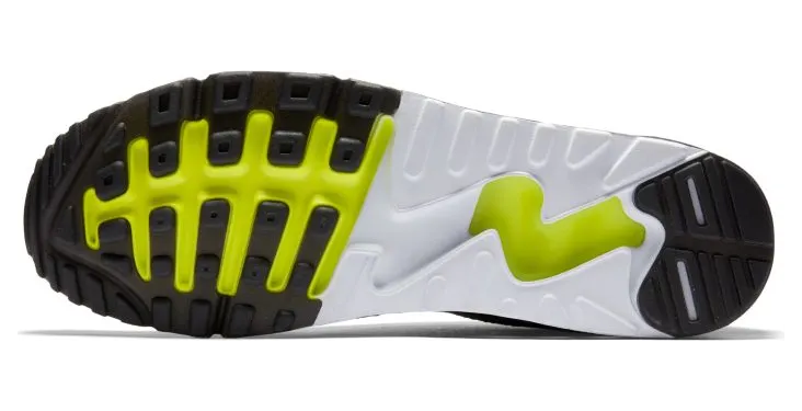 nike-air-max 875943-002
