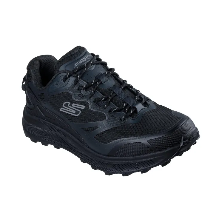 skechers-ridgestar 237821_BBK