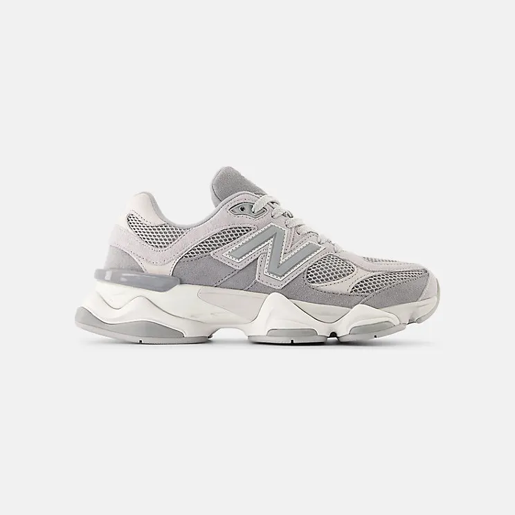 New Balance 9060 “Slate Grey” (U9060ERD)