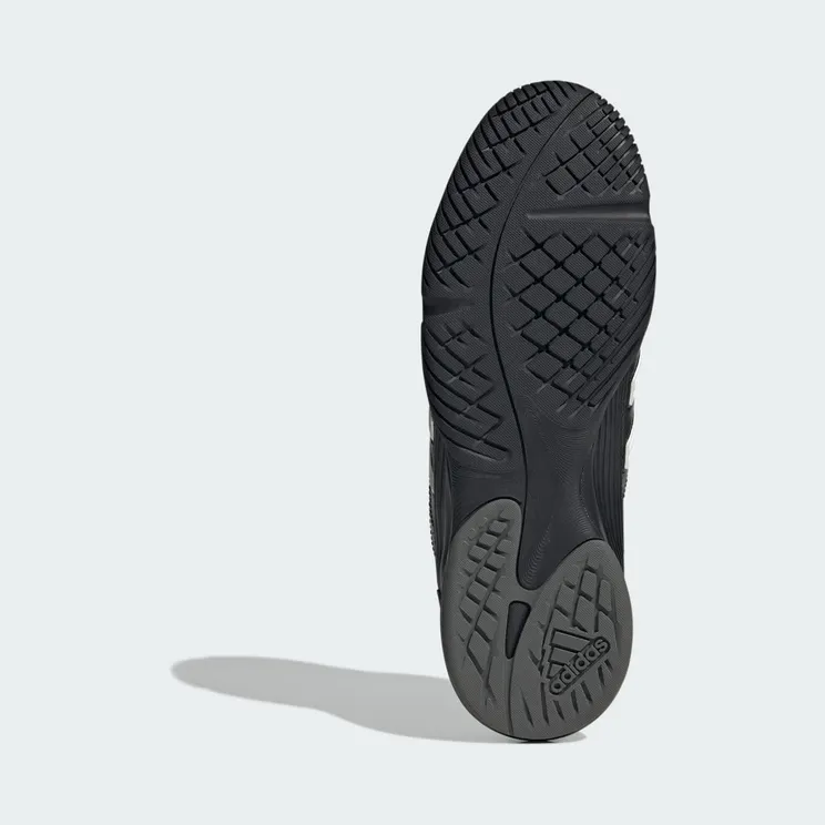 adidas-predator JQ3916
