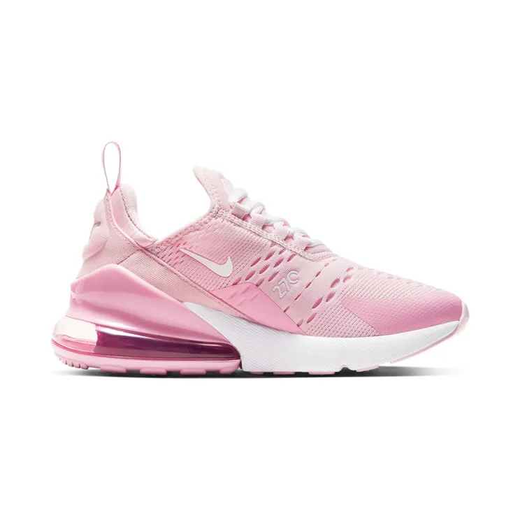 nike-air-max CV9645-600