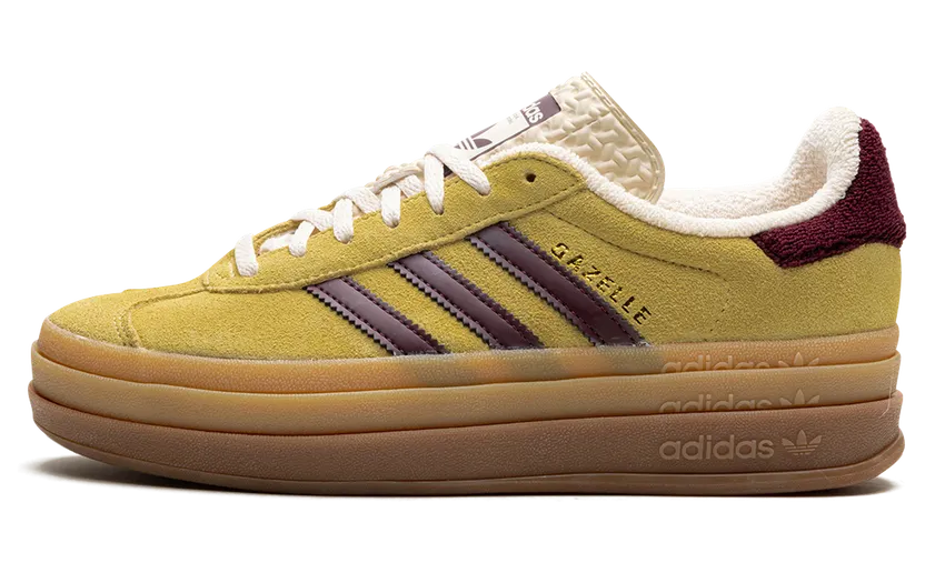 Adidas Gazelle IF5937