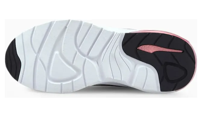 puma-electron 380209-12