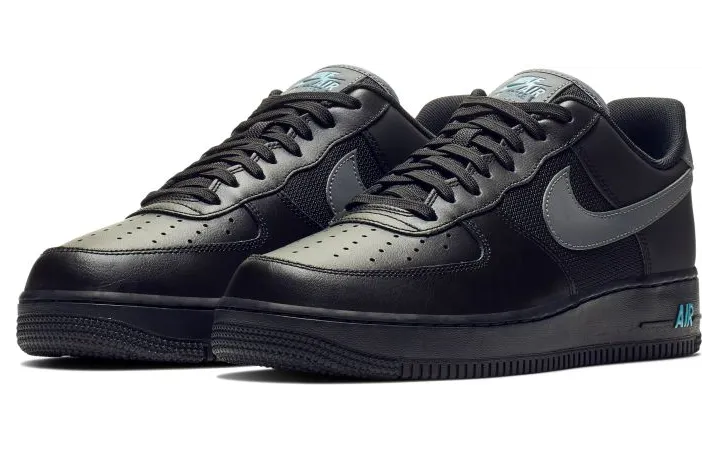 nike-air-force BV1278-001