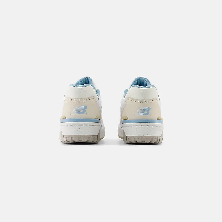 new-balance-550 GSB550EP