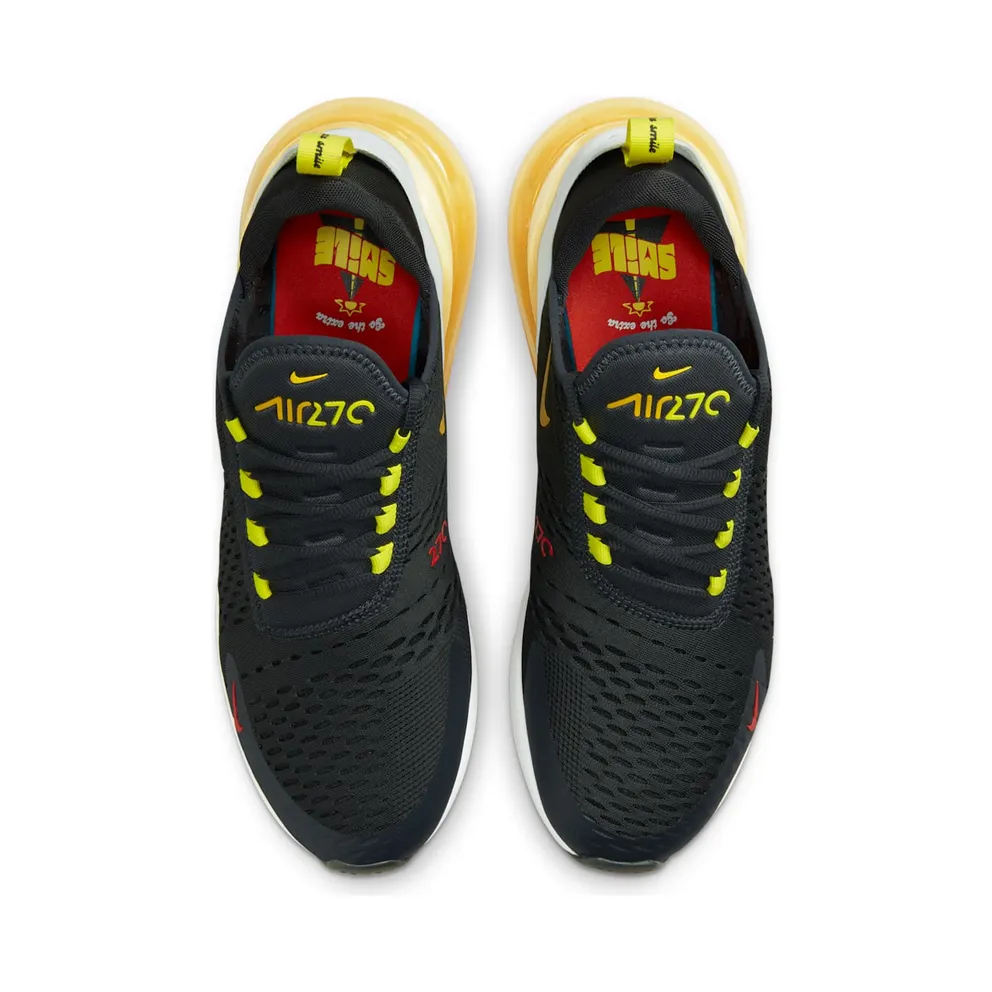 Nike Air Max 270 Go The Extra Smile (DO5849-001)