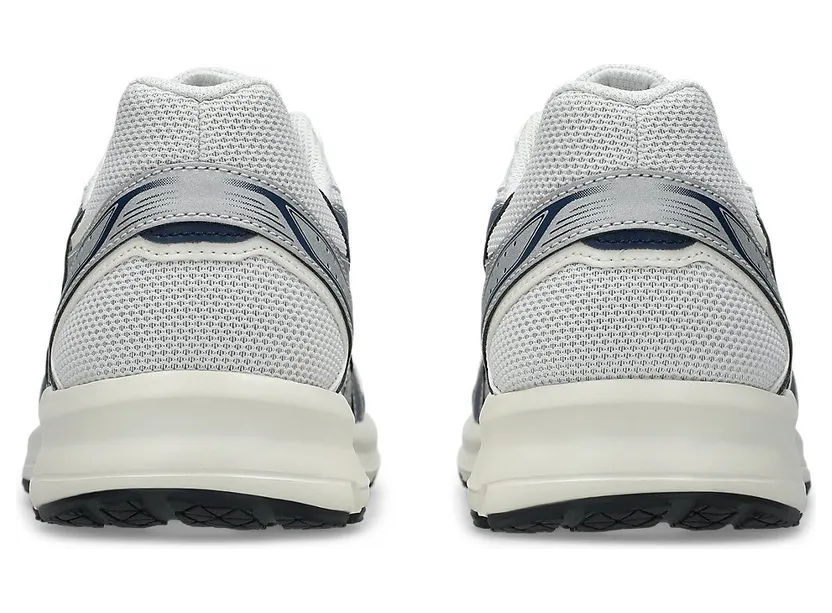 asics-jog-100s 1203A684-105