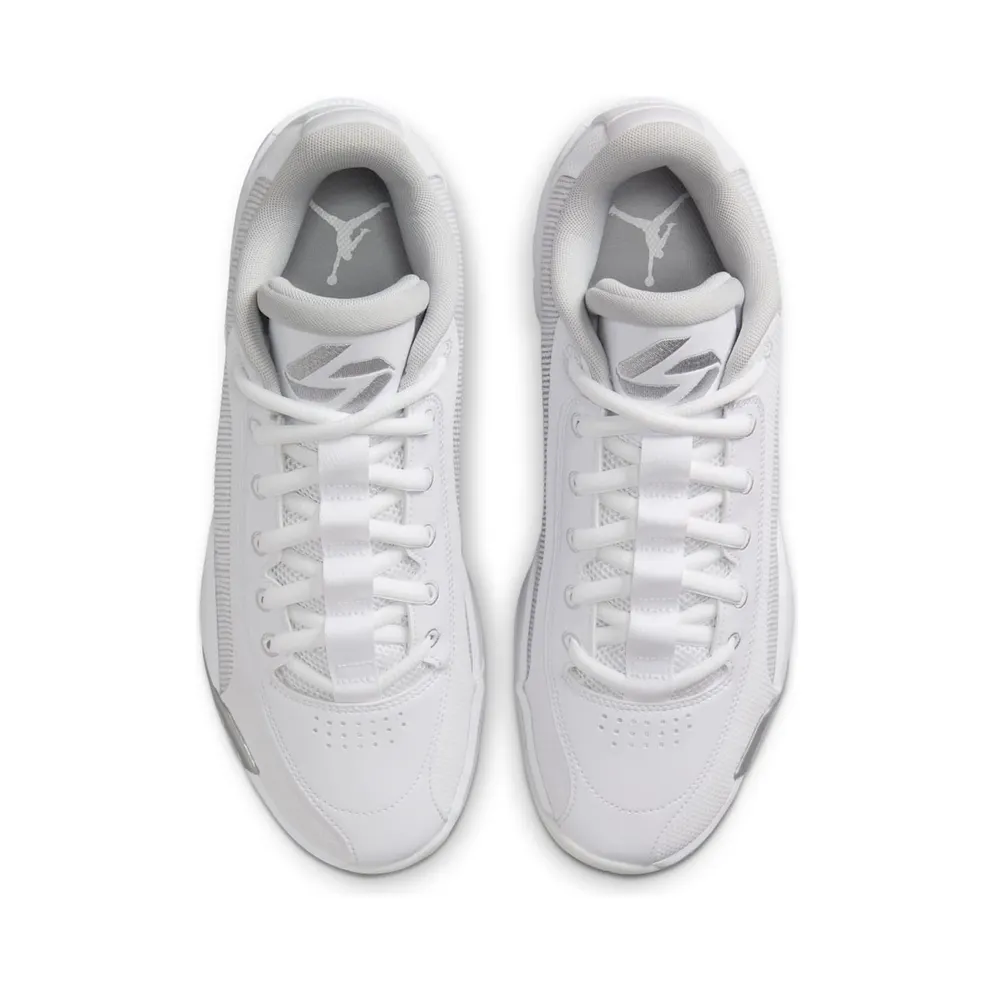 Jordan Luka .77 Back to School (HF0806-100)