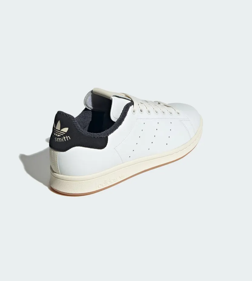 adidas-stan-smith ID2032