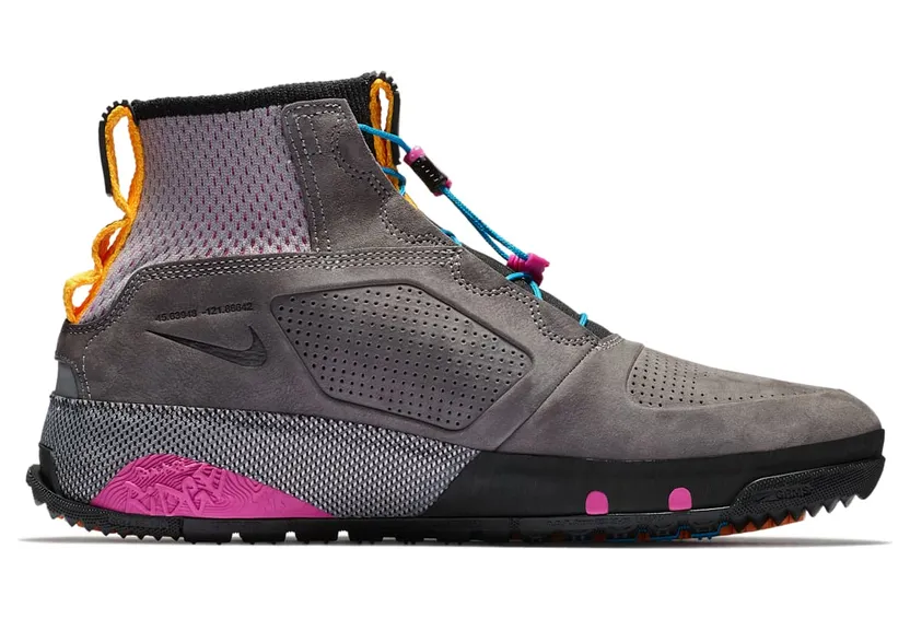 nike-acg AQ9333-001