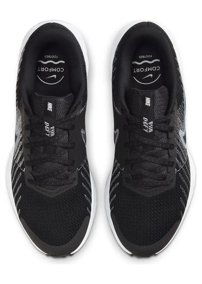 nike-run-defy HM9593-002
