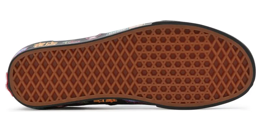 vans-era VN0A5JMLB0K