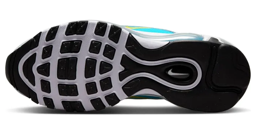 nike-air-max 921522-408