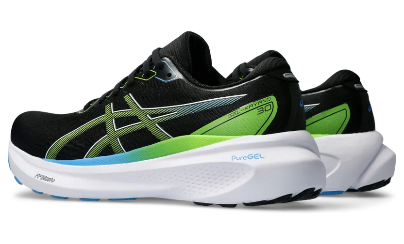 asics-gel-kayano 1011B548.005