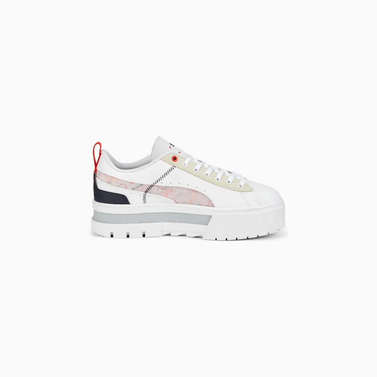 puma-mayze 387142-01