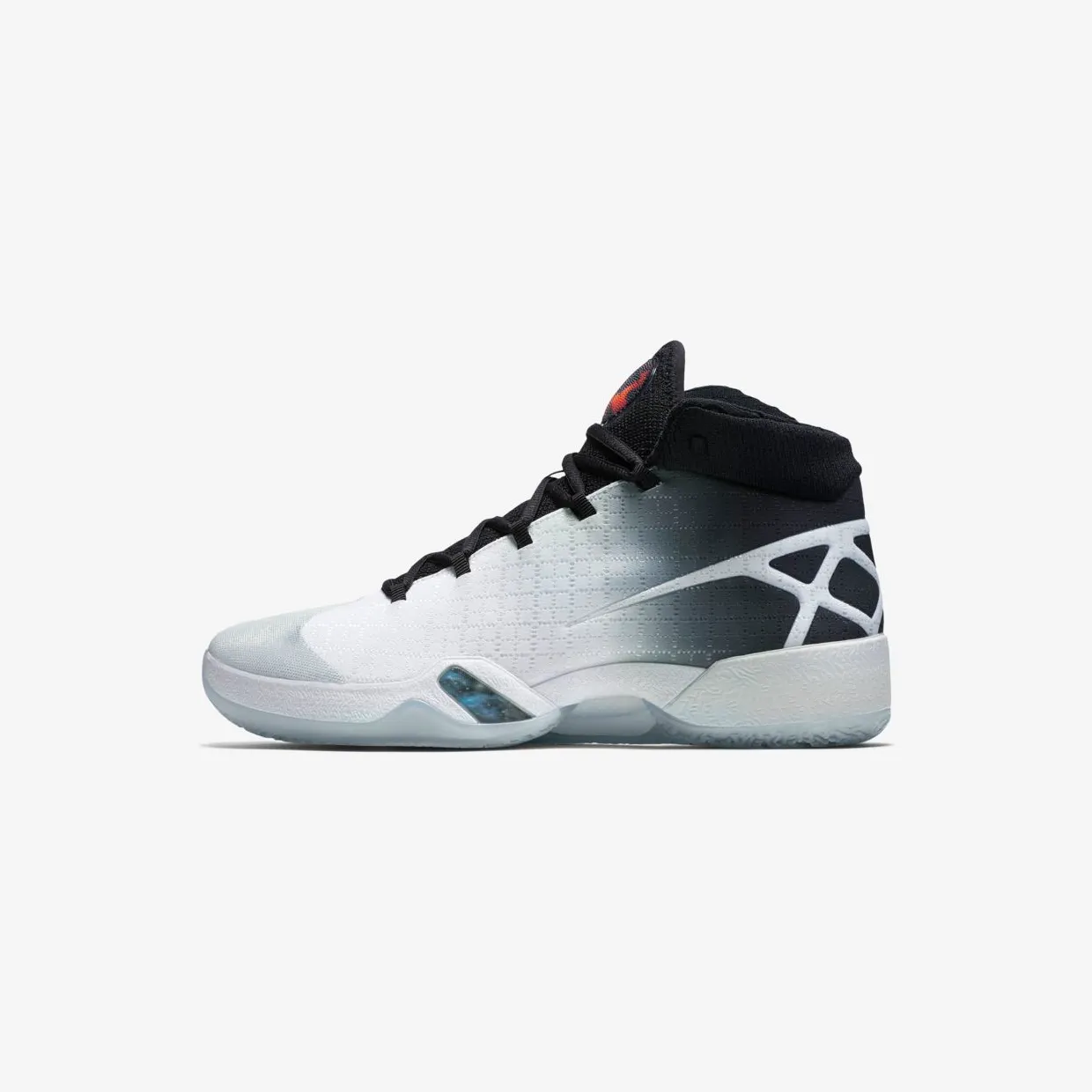 air-jordan-30 811006-101