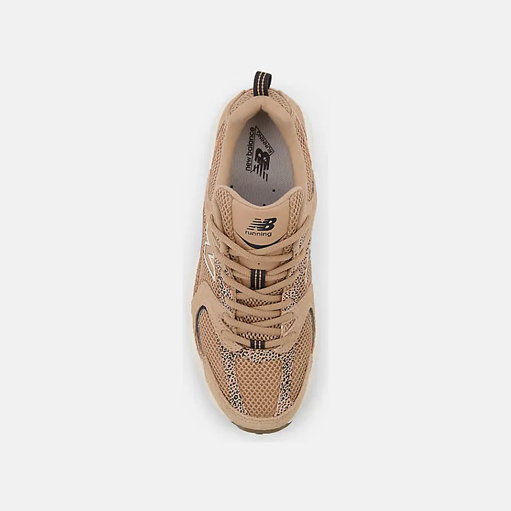 new-balance-530 U530CRA
