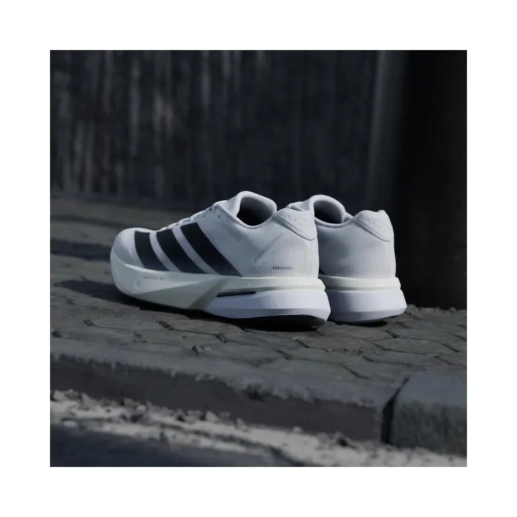 adidas-adizero JS4939
