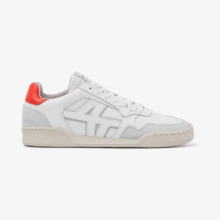 Nubikk Blueberry Vaiper M White (210556003011)