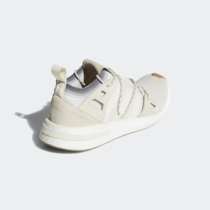 adidas Arkyn Chalk White (W) Chalk White/Cloud White/Gum 4 (DB1979)