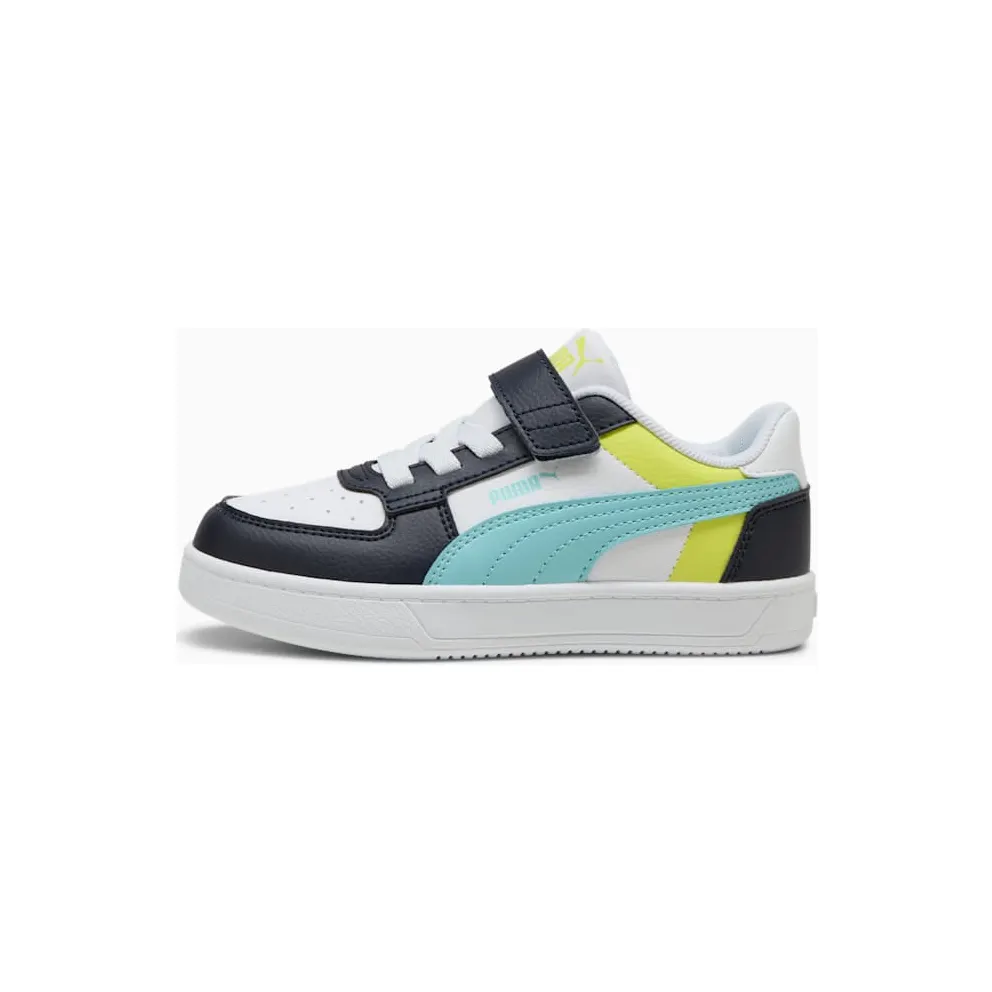 Puma Caven 2.0 Blue (394462-12)