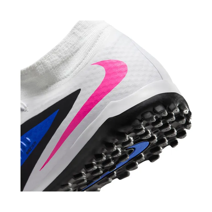 nike-phantom HQ2277-446