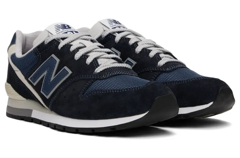 new-balance-996 CM996CA2