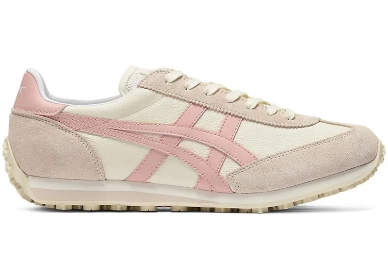 Onitsuka Tiger EDR 78 Cream Ginger Peach (1183B411-103)