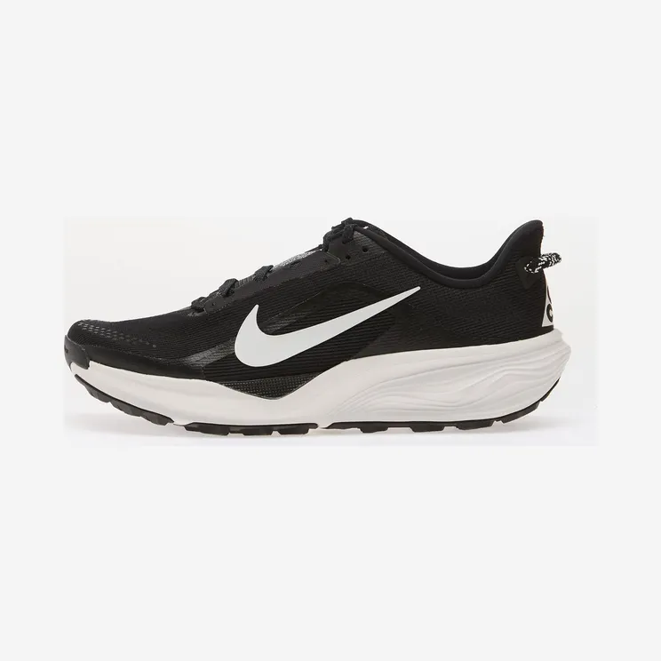 Nike ACG Pegasus Trail Black Summit White