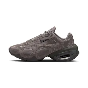 Nike Air Max Muse “Cave Stone Medium Ash” (HV5758-289)