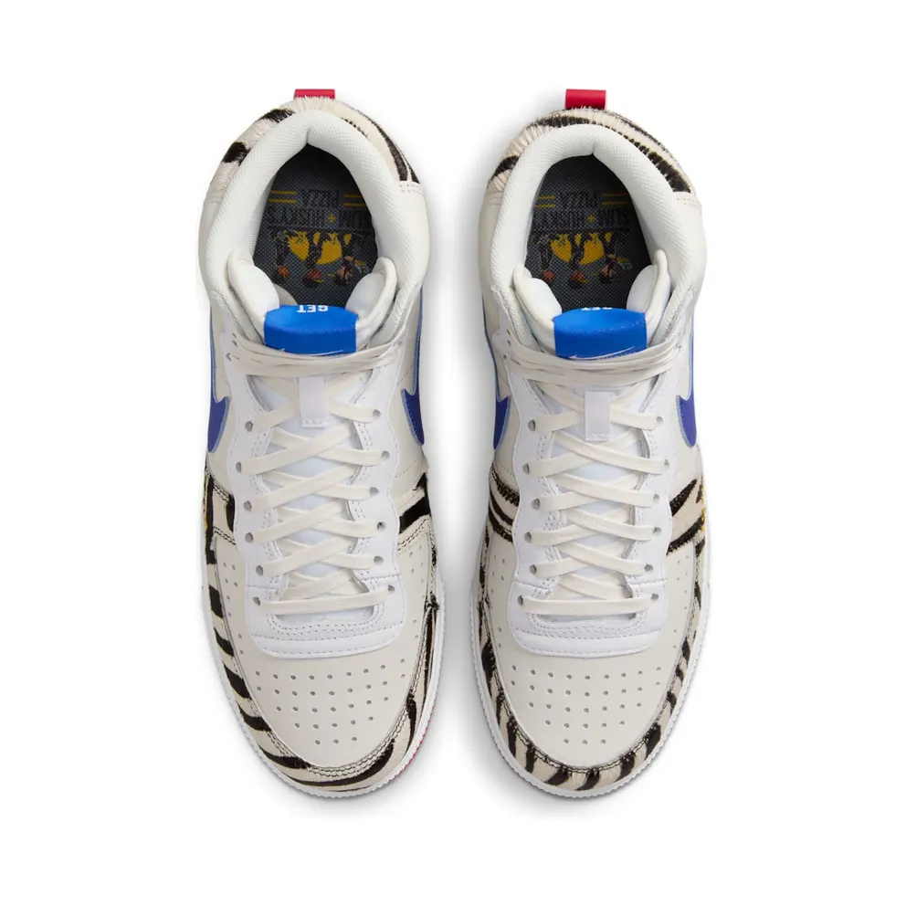 Nike Terminator High Tennessee State University Slim & Husky’s Pizza (FV2047-001)