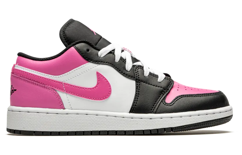 air-jordan-1 554723-106