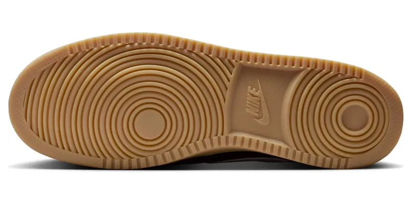nike-court IB2998-004
