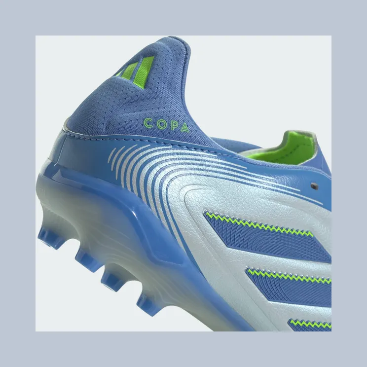 adidas-copa-pure IE1195