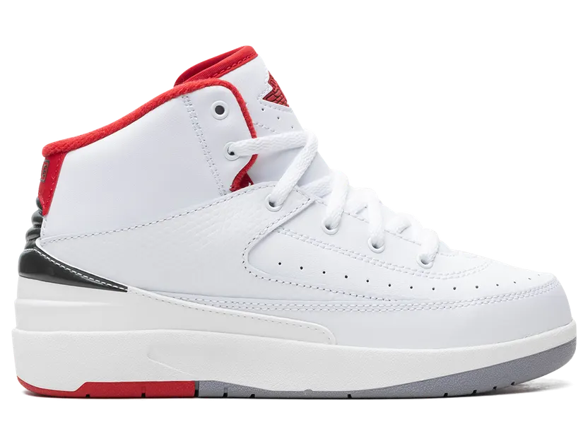 air-jordan-2 DQ8564-101