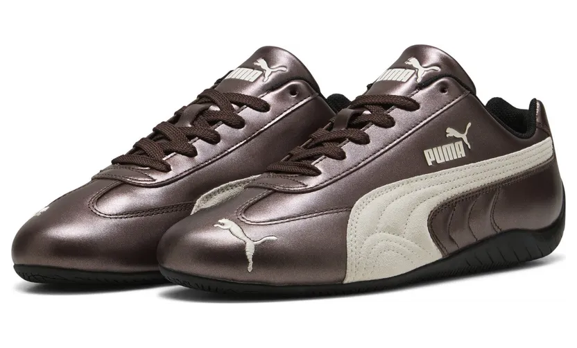 puma-sneaker 403689_04
