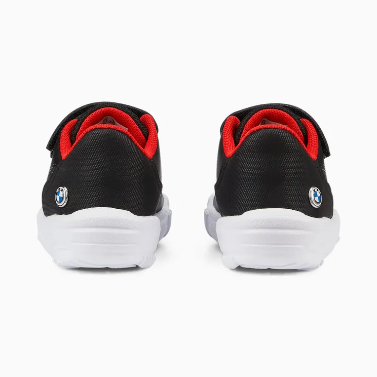puma-drift-cat 307268-01