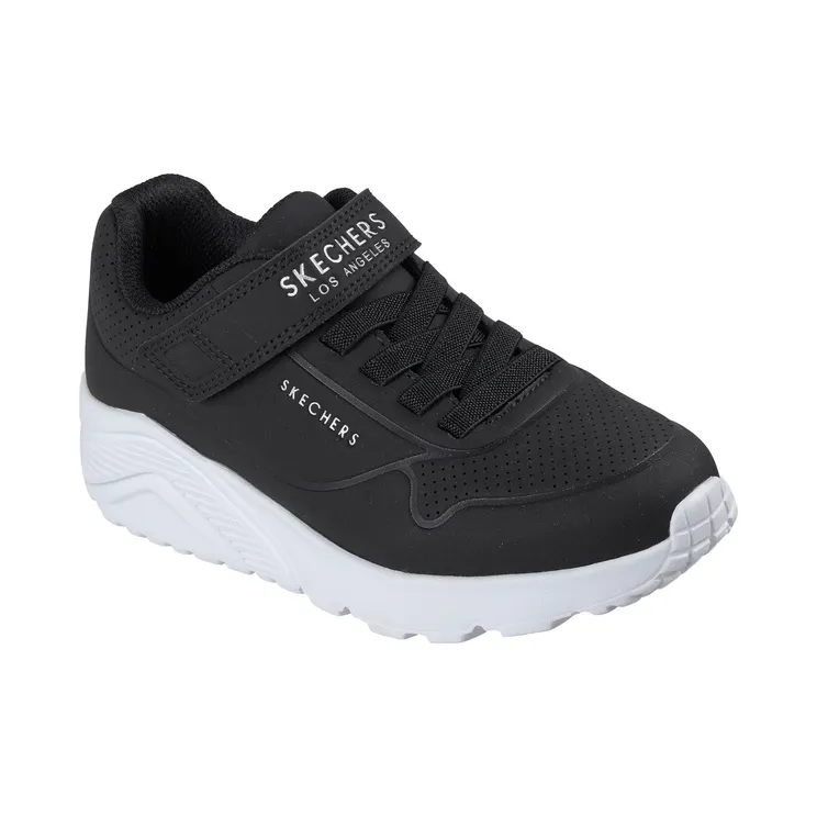 skechers-uno 403695L_BLK