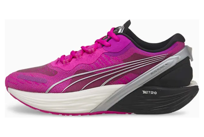 puma-sneaker 376171-02