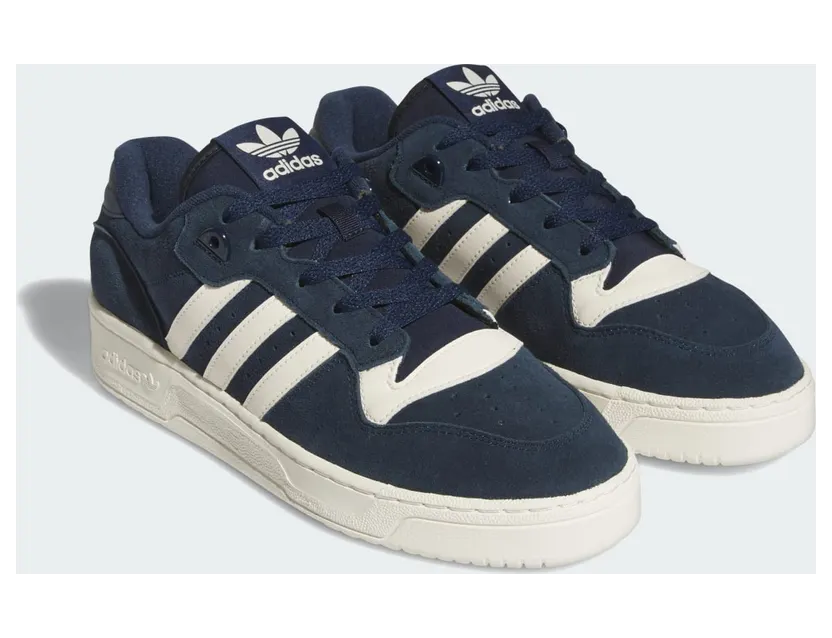 adidas-rivalry IE9910