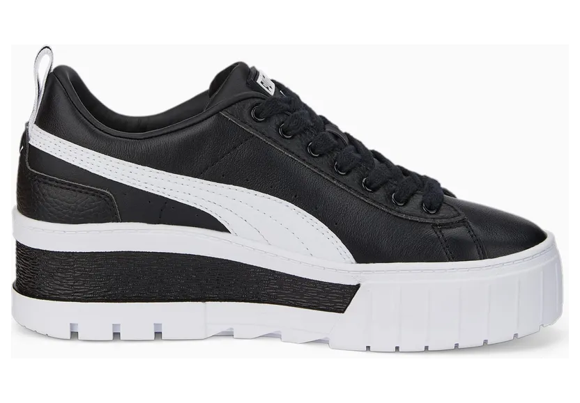 puma-mayze 386273-02