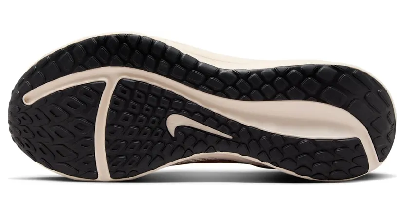 nike-downshifter FD6476-013