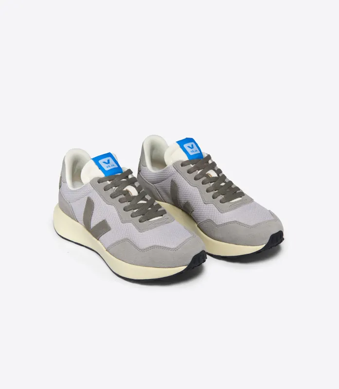 VEJA Paulistana – Grey (PS1803741B)