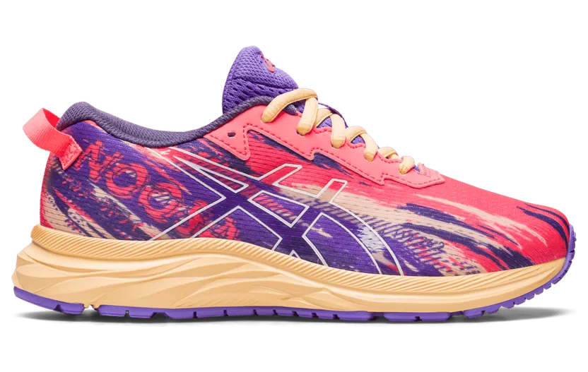 asics-gel-noosa 1014A209.705