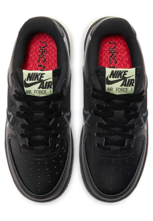 nike-air-force CD6960-001