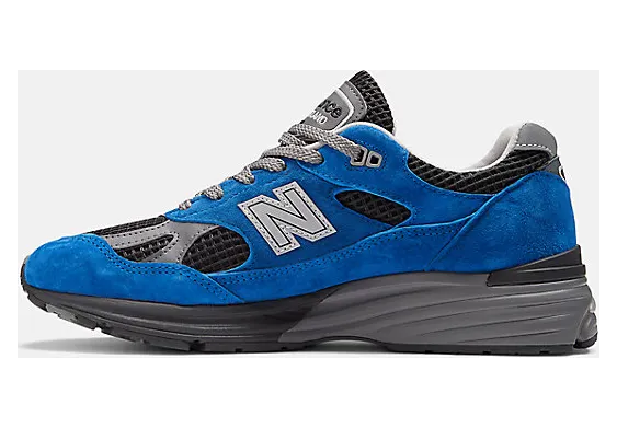new-balance-991 U991KB2